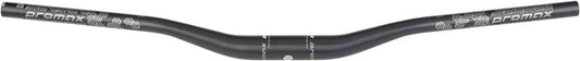Sceer 7 Handlebar - HB0405.jpg