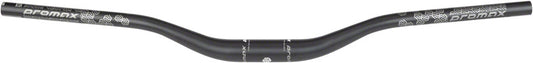 Sceer 7 Handlebar - HB0406.jpg