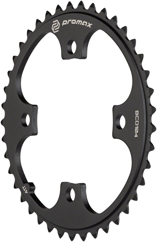 4-Bolt 104 BCD Chainrings - CR2072.jpg