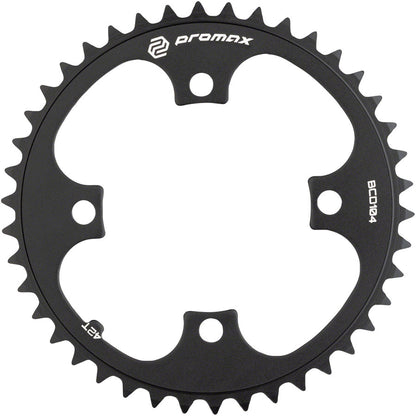 4-Bolt 104 BCD Chainrings - CR2073-01.jpg