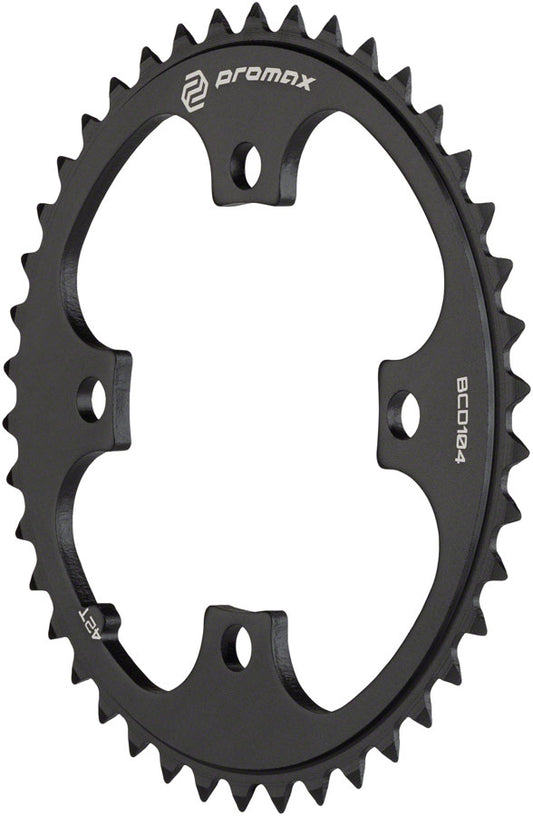 4-Bolt 104 BCD Chainrings - CR2073.jpg