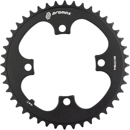 4-Bolt 104 BCD Chainrings - CR2074-01.jpg