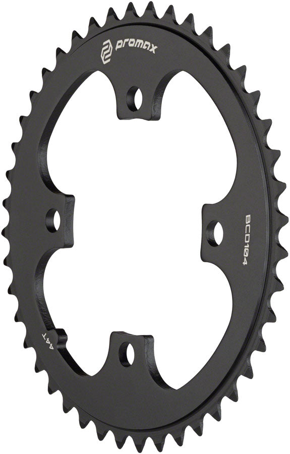 4-Bolt 104 BCD Chainrings - CR2074.jpg