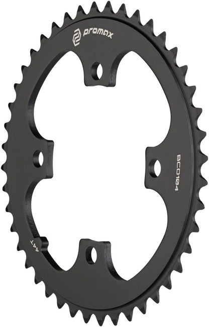4-Bolt 104 BCD Chainrings - CR2074.jpg