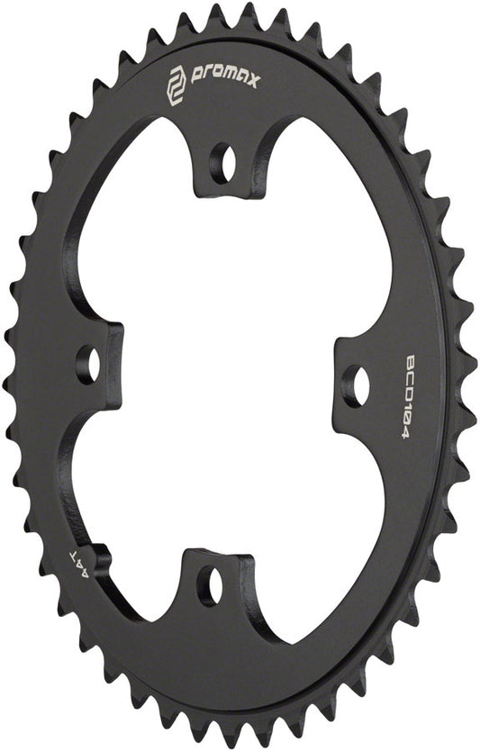 4-Bolt 104 BCD Chainrings - CR2074.jpg