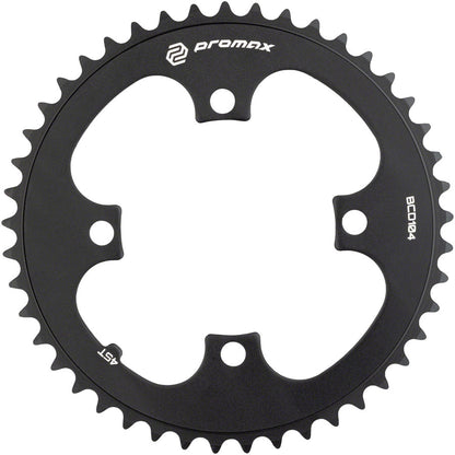 4-Bolt 104 BCD Chainrings - CR2075-01.jpg