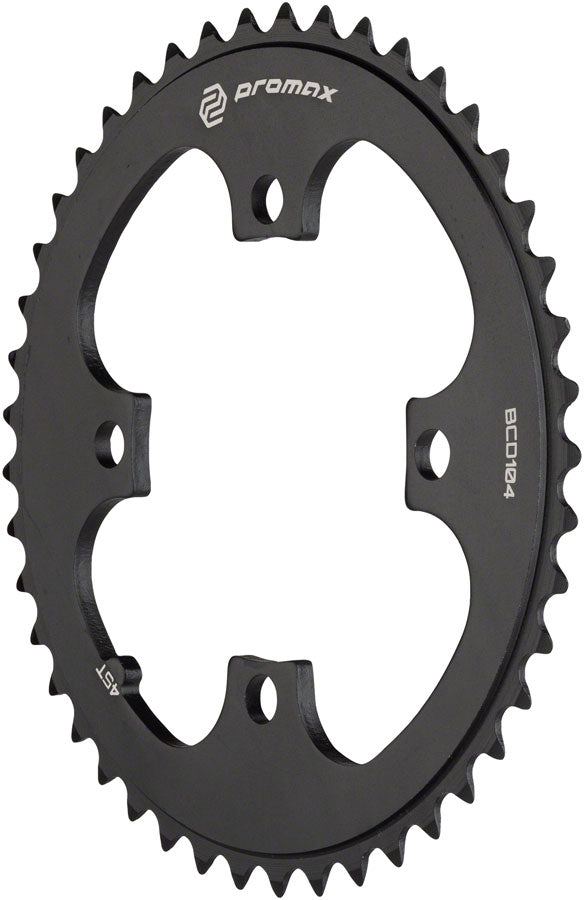 4-Bolt 104 BCD Chainrings - CR2075.jpg