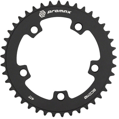 5-Bolt 110 BCD Chainrings - CR2076-01.jpg