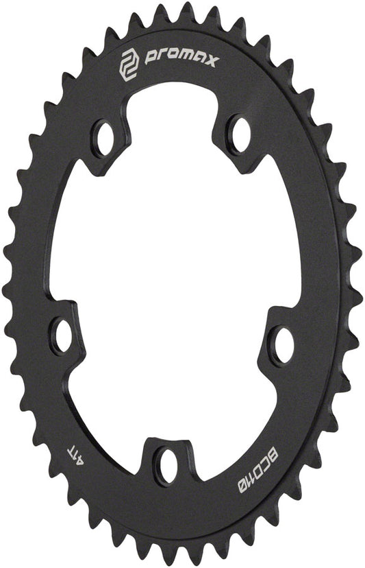 5-Bolt 110 BCD Chainrings - CR2076.jpg