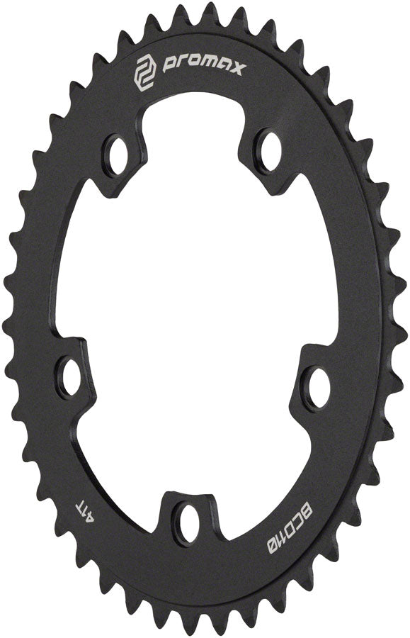 5-Bolt 110 BCD Chainrings - CR2076.jpg