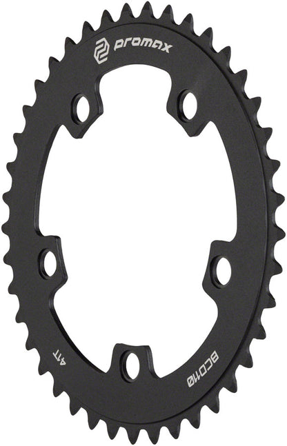 5-Bolt 110 BCD Chainrings - CR2076.jpg