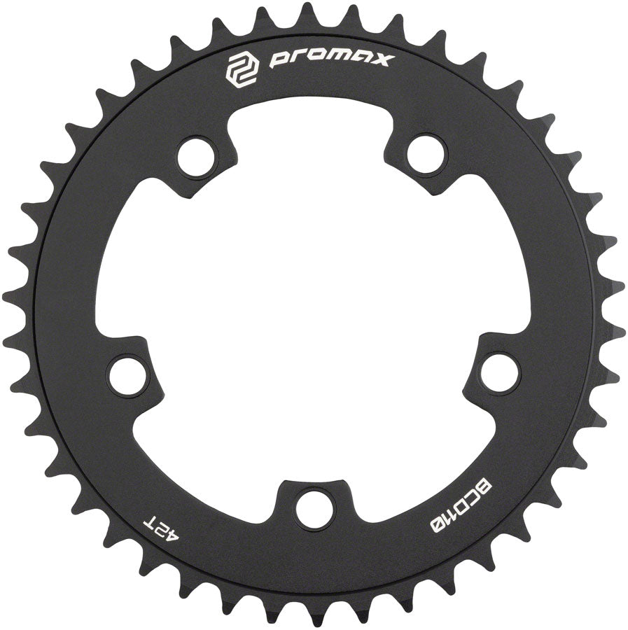 5-Bolt 110 BCD Chainrings - CR2077-01.jpg