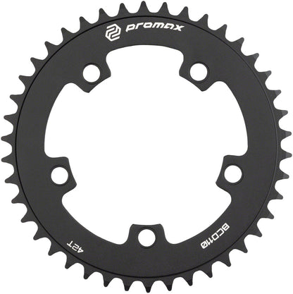 5-Bolt 110 BCD Chainrings - CR2077-01.jpg