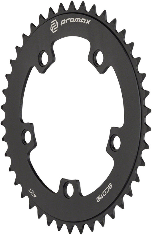 5-Bolt 110 BCD Chainrings - CR2077.jpg