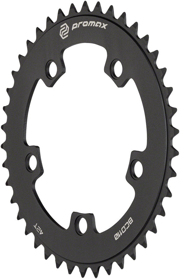 5-Bolt 110 BCD Chainrings - CR2077.jpg