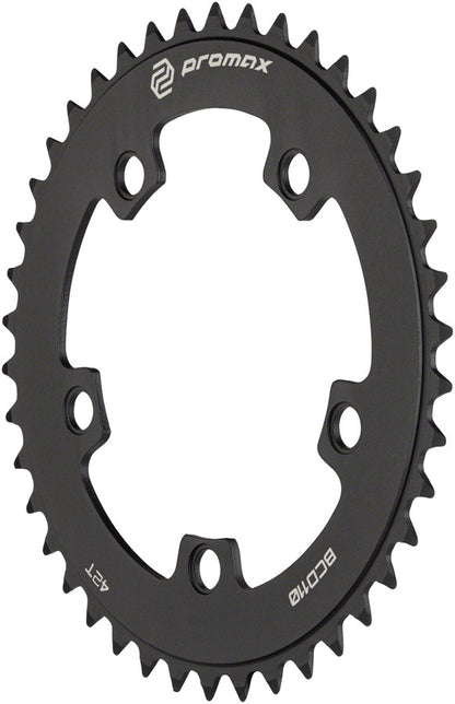 5-Bolt 110 BCD Chainrings - CR2077.jpg