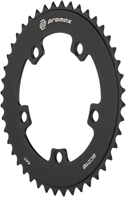5-Bolt 110 BCD Chainrings - CR2078.jpg