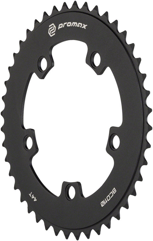 5-Bolt 110 BCD Chainrings - CR2078.jpg