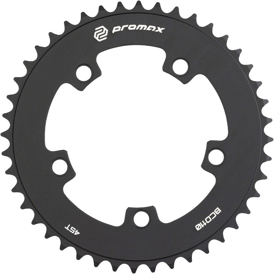 5-Bolt 110 BCD Chainrings - CR2079-01.jpg