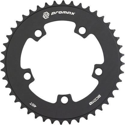 5-Bolt 110 BCD Chainrings - CR2079-01.jpg