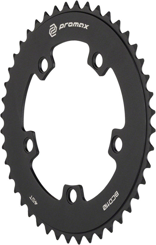 5-Bolt 110 BCD Chainrings - CR2079.jpg
