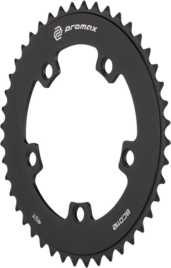 5-Bolt 110 BCD Chainrings - CR2079.jpg
