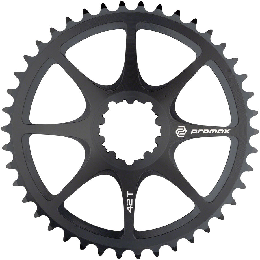 Direct Mount Chainrings - CR2080-01.jpg