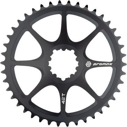 Direct Mount Chainrings - CR2080-01.jpg