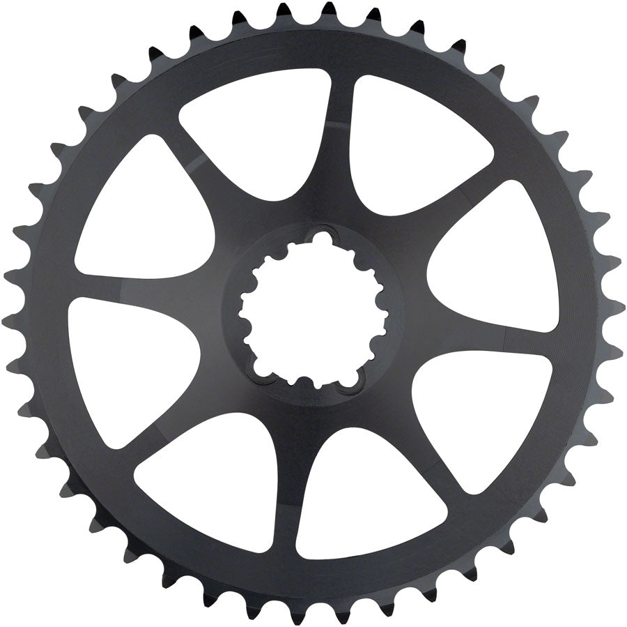 Direct Mount Chainrings - CR2080-02.jpg