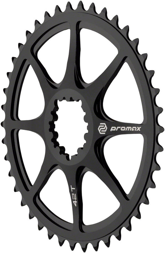 Direct Mount Chainrings - CR2080.jpg