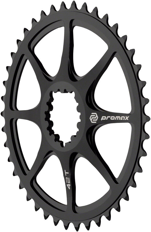 Direct Mount Chainrings - CR2080.jpg
