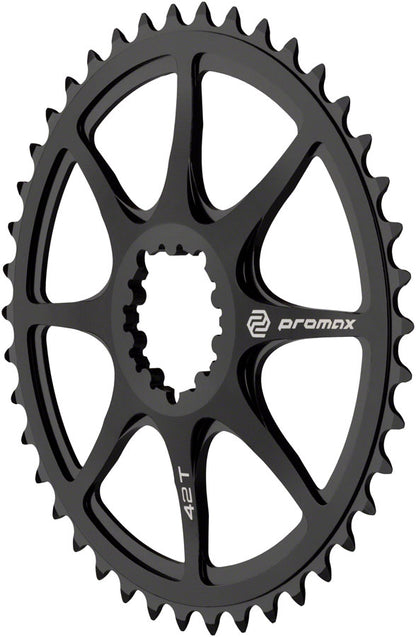Direct Mount Chainrings - CR2080.jpg