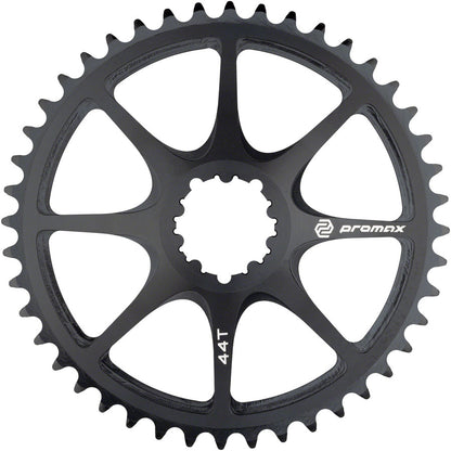 Direct Mount Chainrings - CR2081-01.jpg