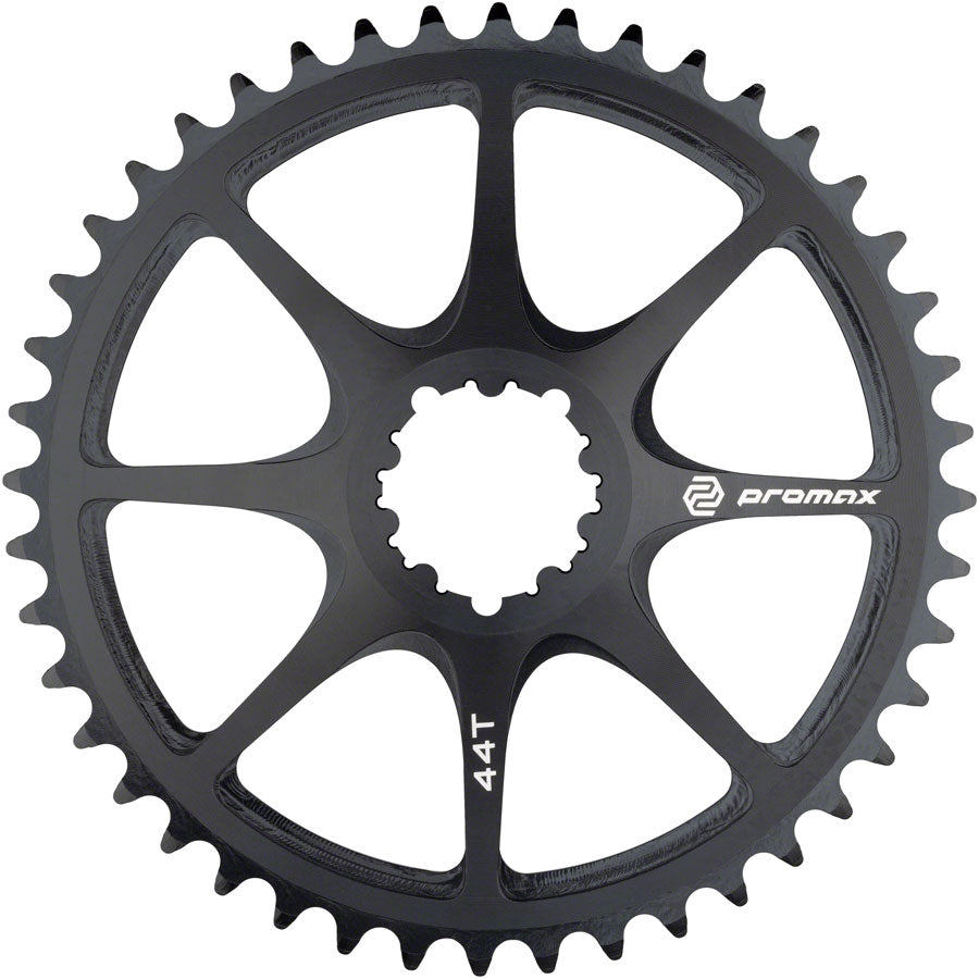 Direct Mount Chainrings - CR2081-01.jpg