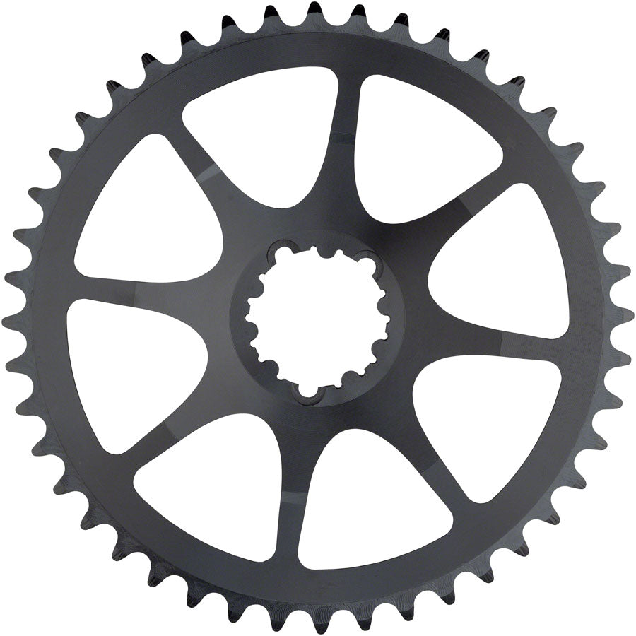 Direct Mount Chainrings - CR2081-02.jpg