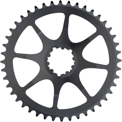 Direct Mount Chainrings - CR2081-02.jpg