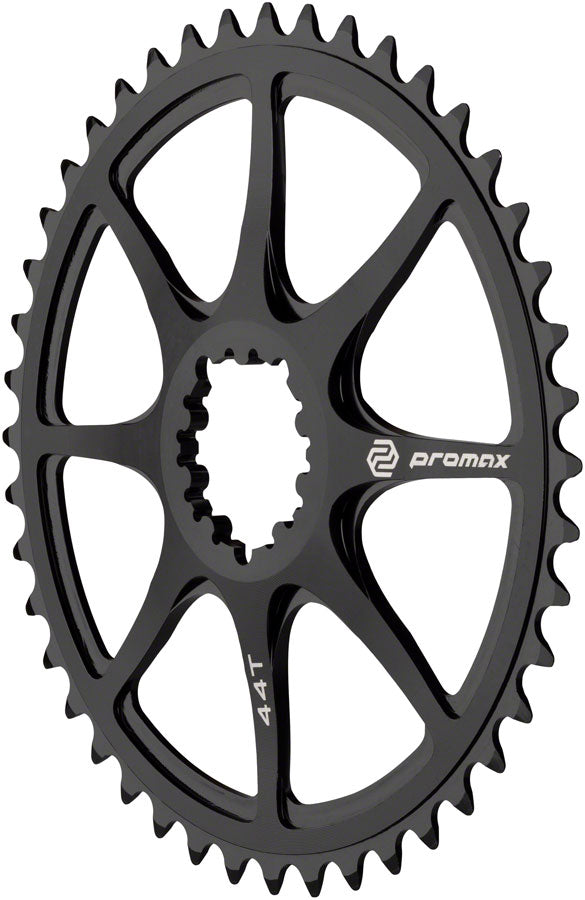 Direct Mount Chainrings - CR2081.jpg