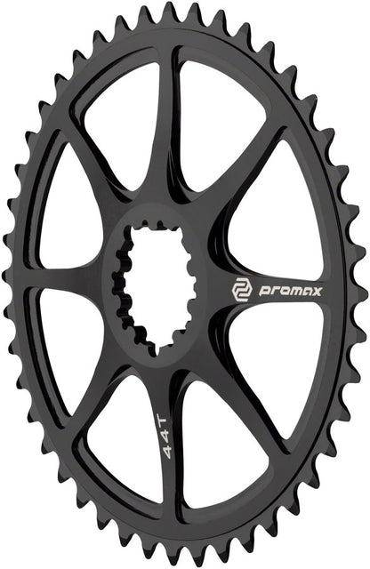 Direct Mount Chainrings - CR2081.jpg
