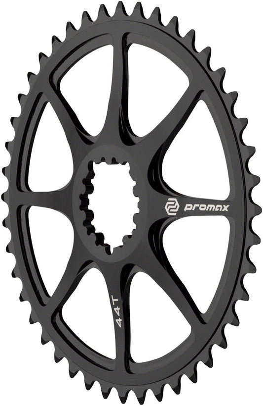 Direct Mount Chainrings - CR2081.jpg