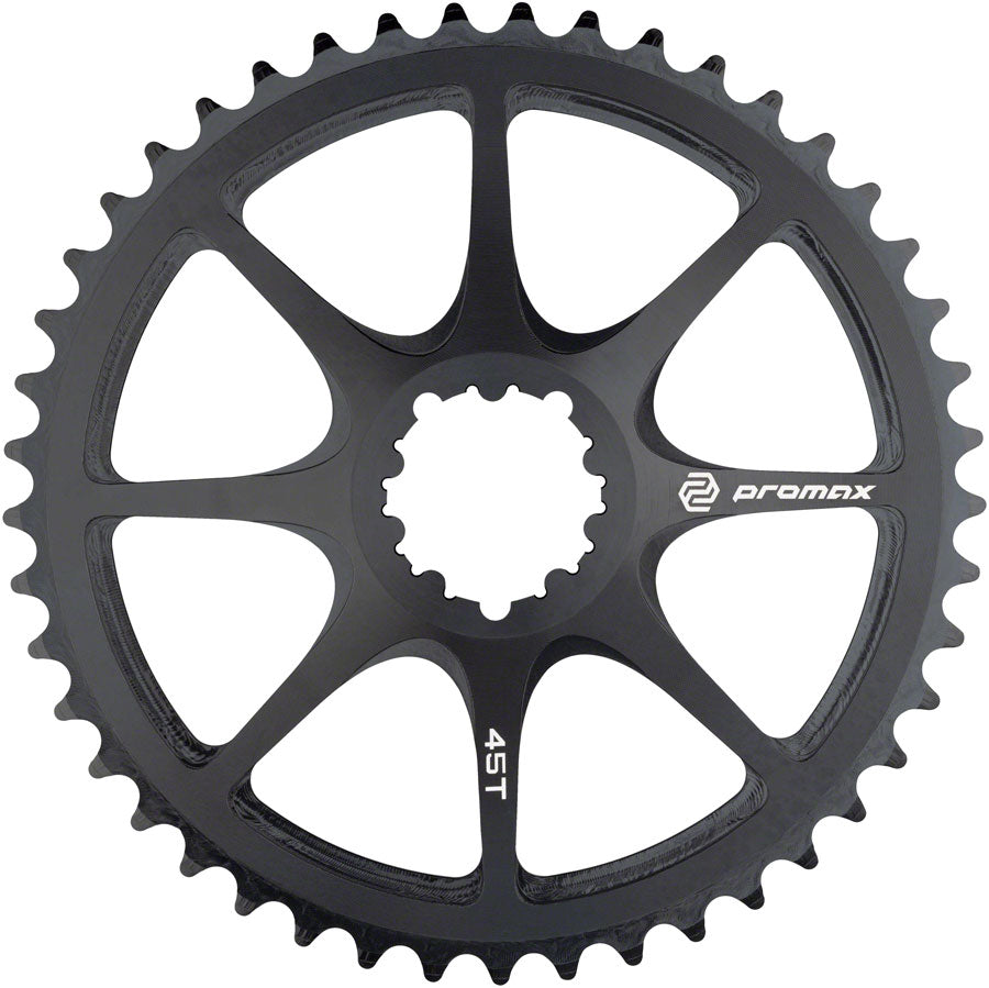 Direct Mount Chainrings - CR2082-01.jpg