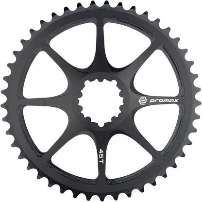Direct Mount Chainrings - CR2082-01.jpg