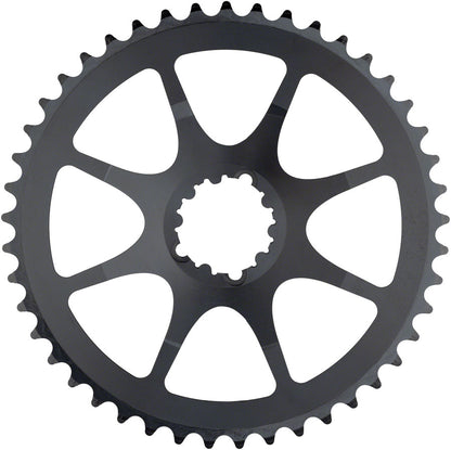 Direct Mount Chainrings - CR2082-02.jpg