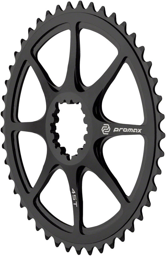 Direct Mount Chainrings - CR2082.jpg
