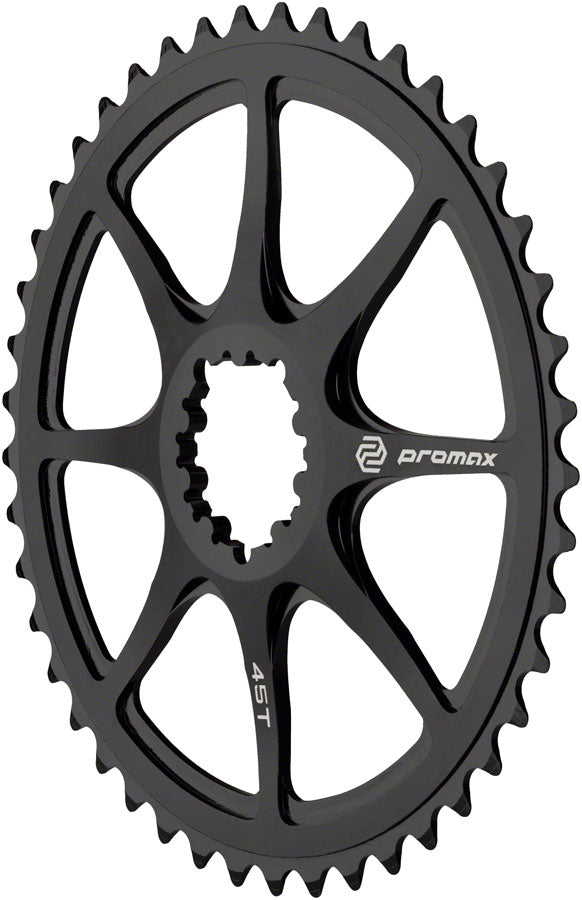 Direct Mount Chainrings - CR2082.jpg