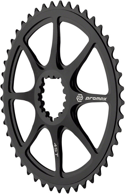 Direct Mount Chainrings - CR2082.jpg