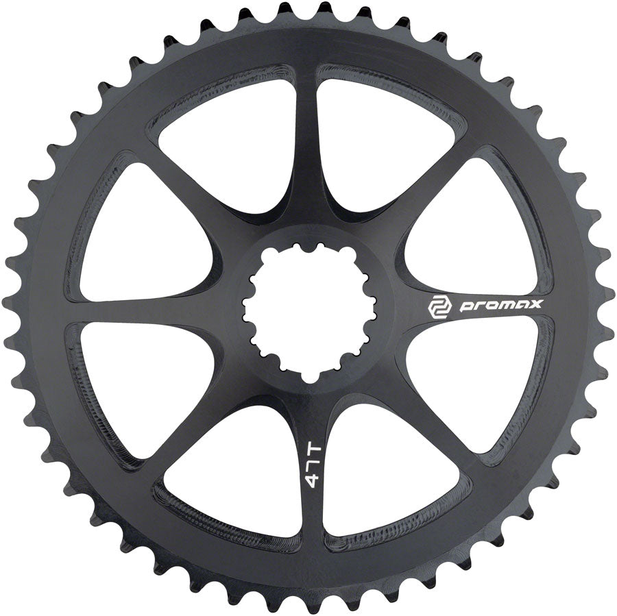Direct Mount Chainrings - CR2083-01.jpg