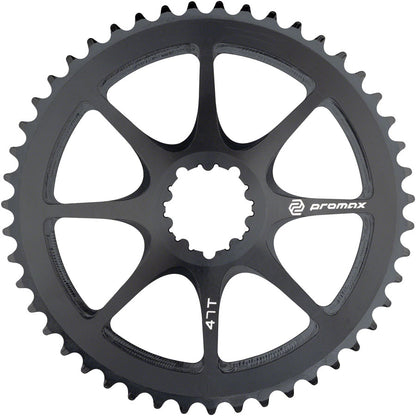 Direct Mount Chainrings - CR2083-01.jpg