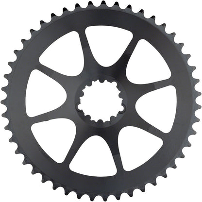 Direct Mount Chainrings - CR2083-02.jpg