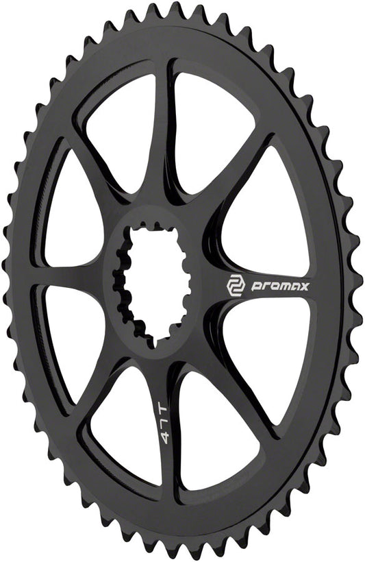 Direct Mount Chainrings - CR2083.jpg