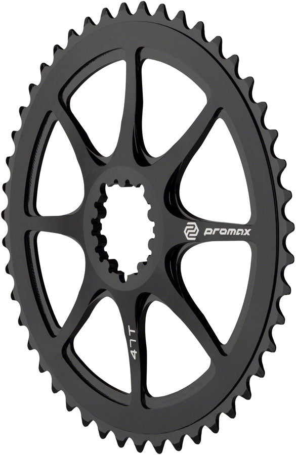 Direct Mount Chainrings - CR2083.jpg